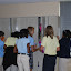 CCS 2010 049 (2).JPG